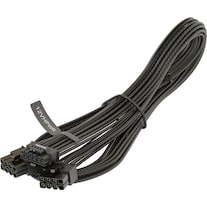 Seasonic 12VHPWR adapter cable
