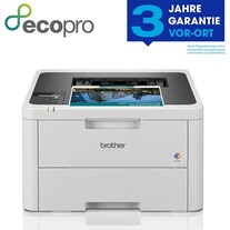 Brother HL-L3240CDW (Laser, Colore)