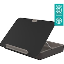 Dataflex Cassetta degli attrezzi ergonomica Addit Bento 903