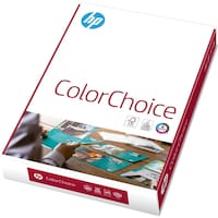 HP Scelta del colore (A4, 100 g/m², 500 x)