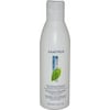 Matrix Biolage Normalizing Clean Reset Shampoo (250 ml, Shampoo liquido)