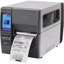 Zebra DT Printer ZT231 (203 dpi)