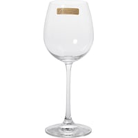 Nachtmann Vivendi (38.70 cl, 4 x, Bicchieri da vino bianco)
