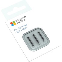 Microsoft Punta della penna di superficie