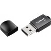 edimax EW-7811UTC (USB 3.0)