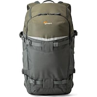 Lowepro Flipside Trek BP 450AW (Photo backpack, 21 l)