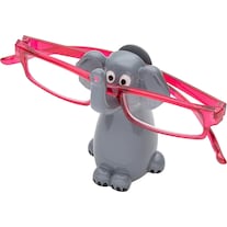 Wedo Glasses Holder Elephant