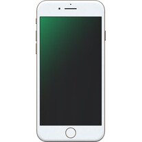 Renewd iPhone 8 (64 GB, Oro, 4.70", 12 Mpx, SIM singola, Premium)