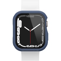 OtterBox Watch Bumper Full Body Case for Apple Watch 9/8/7 45mm