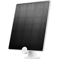 TP-Link A200 solar panel (Network Accessories)