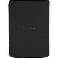 PocketBook Conchiglia (Versi, Verse Pro)