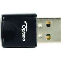Optoma WUSB Wireless USB Adapter (Various)