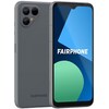 Fairphone 4 (128 GB, Grigio, 6.30", SIM + eSIM, 48 Mpx, 5G)
