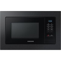 Samsung MG20A7013CB microwave oven (20 l)