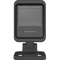 Honeywell Genesis XP 7680g (Codici a barre 1D, Codici a barre 2D)