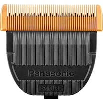 Panasonic WER 9930