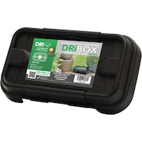 Dri-Box 200
