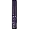 Wella SP Perfect Hold Hairspray (300 ml)
