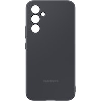 Samsung Copertina (Galaxy A54)