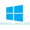 Microsoft Windows Server 2016 Device CAL (1 x, Senza limiti)