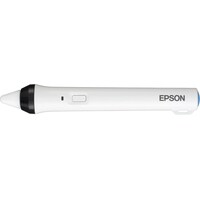 Epson Penna interattiva B - Blu - Penna digitale (Vari)