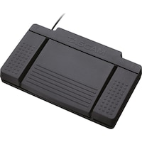 Tascam RC-3F foot pedal (Various)