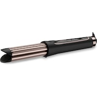 BaByliss Curl Styler Luxe (36 mm)