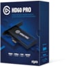Elgato Game Capture HD 60 Pro [interno al PC] (PC)