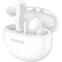 Huawei FreeBuds 5i (ANC, 7.50 h, Senza fili)