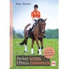 Perfect fit, effective impact with the Wanless method (Mary Wanless, German)
