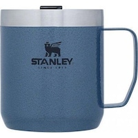 Stanley 1913 Camp Mug (0.35 l)