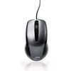 Speedlink Relic Mouse (Cable)