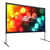 Elite Screens Cantiere Master 2 (100", 16:9)