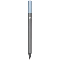 Deqster Pencil 2nd generation