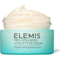 Elemis Crema occhi Pro-Collagen Vitality (Crema, 15 ml)