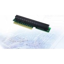 Intertech SLPS153 Scheda riser PCIe 1U - Riser