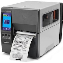 Zebra TT Printer ZT231 4",203dpi (203 dpi)