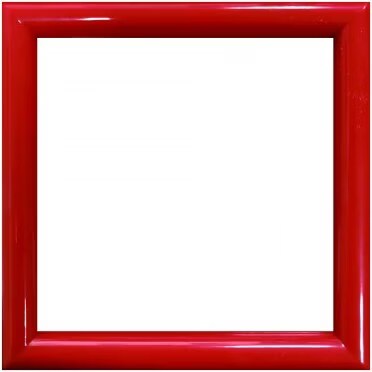 LEGGERO PER TREPPIEDE di livello con bolla per livello per preciso per livellamento EUR 37,08