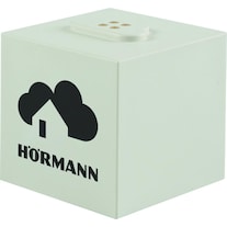 Hörmann Cervello domestico del sistema Smart Home, controllo della porta del garage / cancello / porta