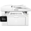 HP M130fw LaserJet Pro (Laser, Black and white)