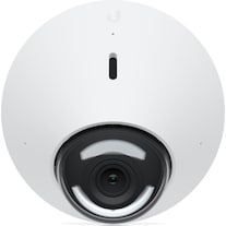 Ubiquiti UniFi Protect G4 Dome (2688 x 1520 pixel)