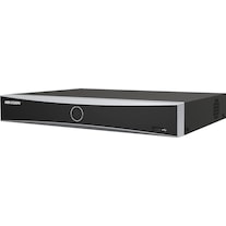 Hikvision DS-7608NXI-K2/8P (Network Video Recorder (NVR))