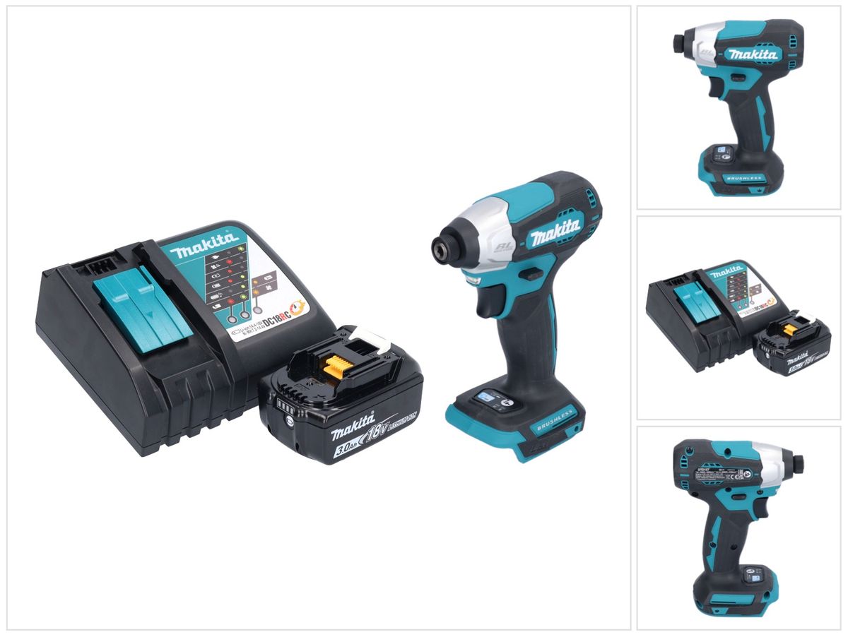 Makita dtd 140 outlet