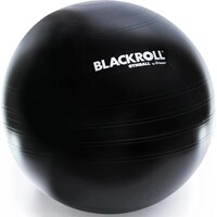 Blackroll Gymball (65 cm)