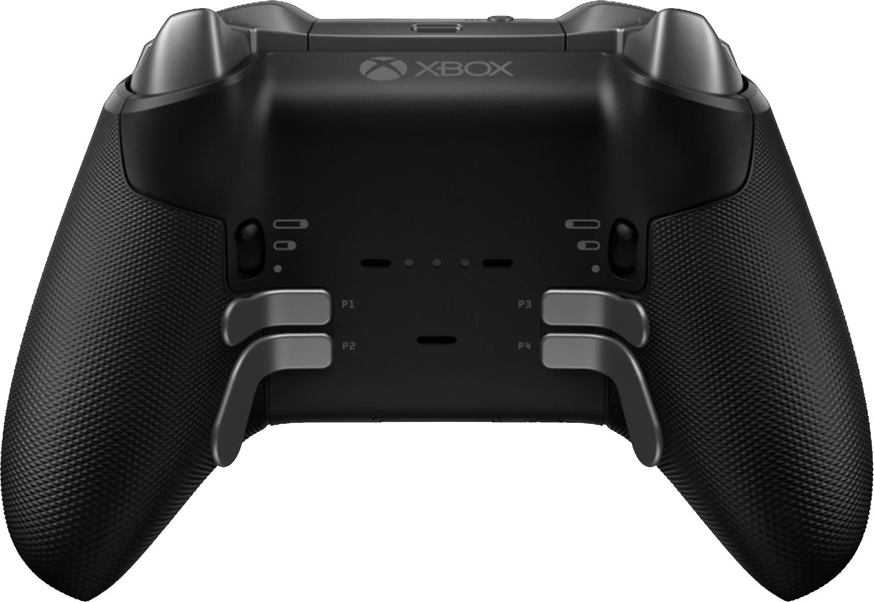 I Migliori Controller Per PC, Playstation, Xbox E Switch