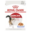 Royal Canin Instinctive in Jelly (Adult, 1 pcs., 85 g)