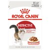 Royal Canin Adult Instinctive Sauce (Adult, 1 pcs., 85 g)