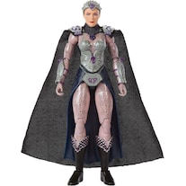 Mattel Masters of the Universe: The Motion Picture Masterverse Action Figure Evil-Lyn 18 cm