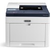 Xerox 6510V/DNI Phaser (Laser, Colour)