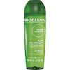 Bioderma Nodo (200 ml, Shampoo liquido)